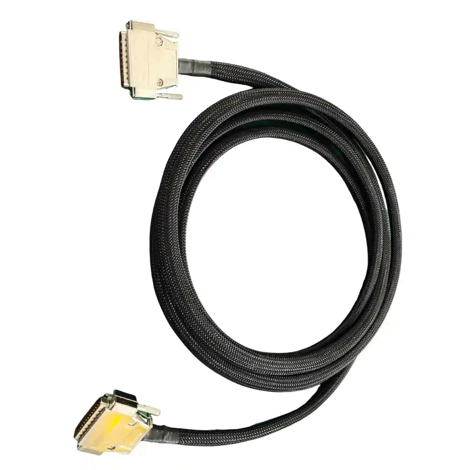 Multi-Brand Connector Cable Assembly: JST·TE·Molex 혼합 BOM 양산 가이드